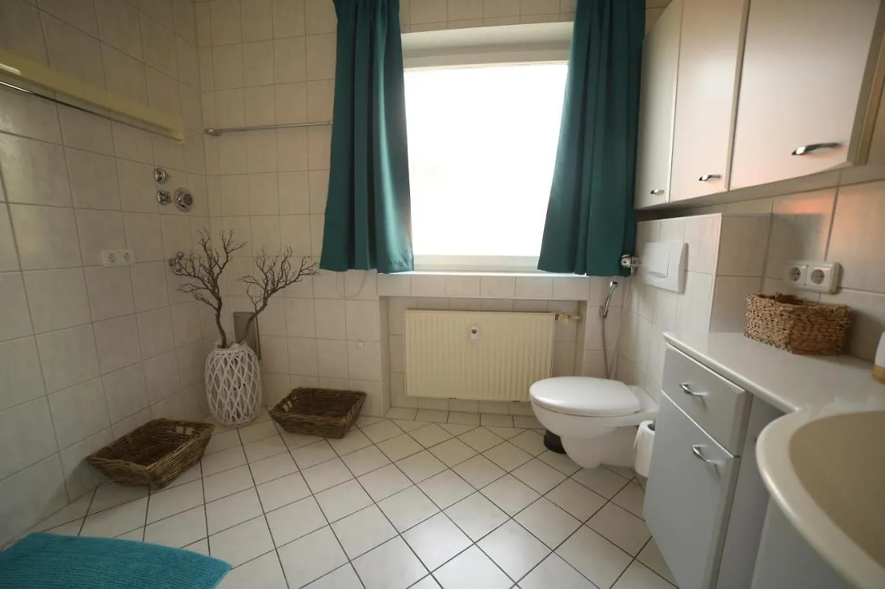 Apartment Yeti Lux - Family Garden Lodge Garmisch-Partenkirchen