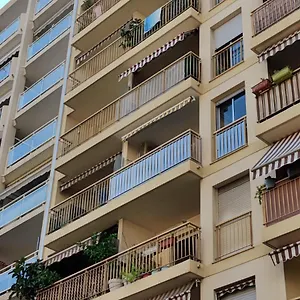  Apartment Legion - Your Perfect Vacation ! Frankreich