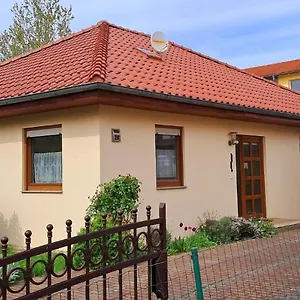  Ferienhaus Naehe Kulkwitzer Deutschland