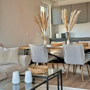  Apartment Komfortables Feriendomizil In Deutschland